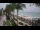 Webcam in West Bay, 594.1 km