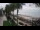 Webcam in West Bay, 573.8 km