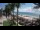Webcam in West Bay, 236 mi away