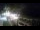 Webcam in West Bay, 236 mi away