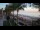 Webcam in West Bay, 230.8 mi away