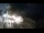 Webcam in West Bay, 599.2 km entfernt