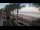 Webcam in West Bay, 711.5 km entfernt