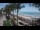 Webcam in West Bay, 599.2 km entfernt