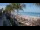 Webcam in West Bay, 243 mi away