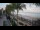 Webcam in West Bay, 243.8 mi away