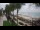 Webcam in West Bay, 615.4 km