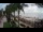 Webcam in West Bay, 629.7 km