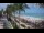 Webcam in West Bay, 230.8 mi away