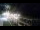 Webcam in West Bay, 243 mi away
