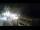 Webcam in West Bay, 611.6 km
