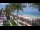 Webcam in West Bay, 6 km