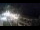 Webcam in West Bay, 599.2 km entfernt