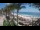 Webcam in West Bay, 599.2 km