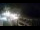 Webcam in West Bay, 237.4 mi away