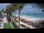 Webcam in West Bay, 230.5 mi away