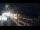 Webcam in West Bay, 340.7 km