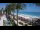 Webcam in West Bay, 611.7 km