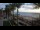 Webcam in West Bay, 230.6 mi away