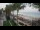 Webcam in West Bay, 596.4 km entfernt
