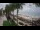 Webcam in West Bay, 594.1 km entfernt