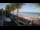 Webcam in West Bay, 374.1 km