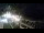 Webcam in West Bay, 599.2 km entfernt