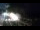 Webcam in West Bay, 272.3 mi away