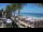 Webcam in West Bay, 374.1 km