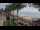 Webcam in West Bay, 629.7 km entfernt