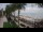 Webcam in West Bay, 629.7 km