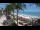 Webcam in West Bay, 229.5 mi away