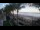 Webcam in West Bay, 6 km
