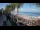 Webcam in West Bay, 340.7 km