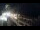 Webcam in West Bay, 340.7 km
