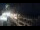 Webcam in West Bay, 607.7 km