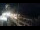 Webcam in West Bay, 614.8 km