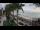 Webcam in West Bay, 231.2 mi away