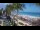 Webcam in West Bay, 131.4 mi away