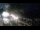 Webcam in West Bay, 241 mi away