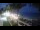 Webcam in West Bay, 573.8 km entfernt