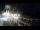 Webcam in West Bay, 236 mi away