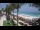 Webcam in West Bay, 243 mi away