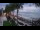 Webcam in West Bay, 0 km entfernt