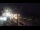 Webcam in West Bay, 374.1 km entfernt
