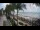 Webcam in West Bay, 229.5 mi away