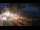 Webcam in West Bay, 231.2 mi away