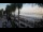 Webcam in West Bay, 668.8 km
