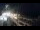 Webcam in West Bay, 593.9 km
