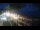 Webcam in West Bay, 611.6 km entfernt